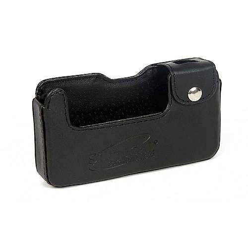 Signature Series Communicator Receiver Case Signature Series Communicator Receiver Case
