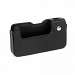 Signature Series Communicator Receiver Case