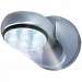 Motion Activated Cordless Light
