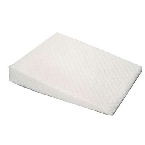 Foam Wedge Foam Wedge