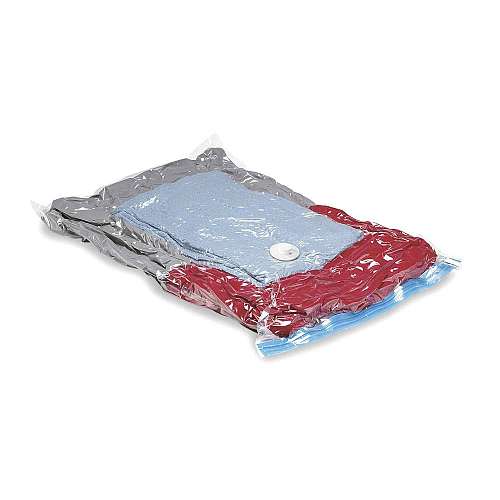 Spacemaker Storage Bag Spacemaker Storage Bag