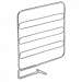 Classico Shelf Divider