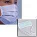 Surgical Masks