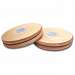 Rotational Discs - Double layer