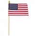 American Stick Flags