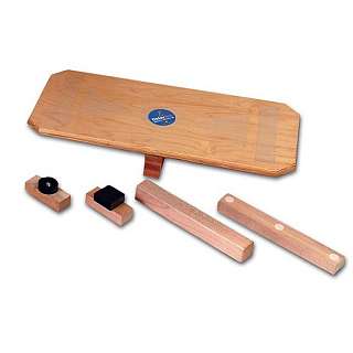 Combo Board