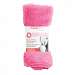 Hair Towel
