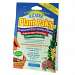 Soil Moist Plant Paks