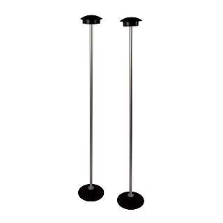 Balance Aids