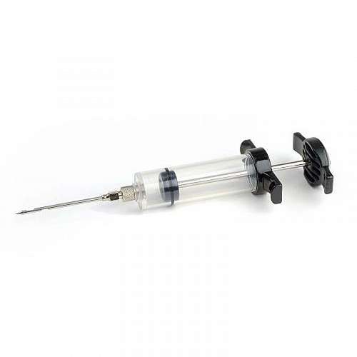Marinade Injector Marinade Injector