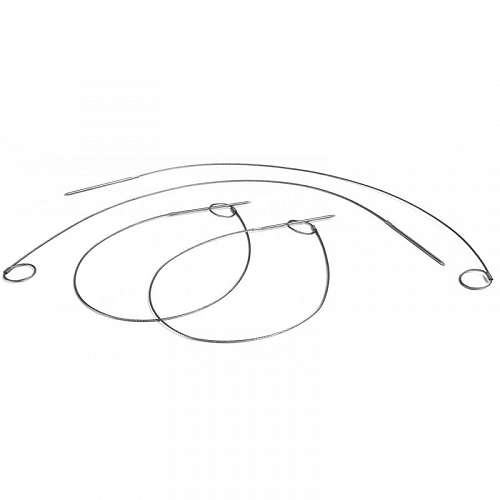 Flexible Skewers Flexible Skewers