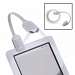 Zelco E-Reader Booklight