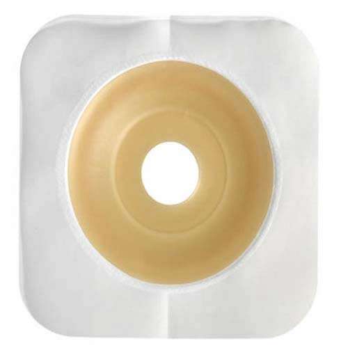 Esteem Synergy Durahesive Moldable Convex Skin Barrier Esteem Synergy Durahesive Moldable Convex Skin Barrier