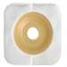 Esteem Synergy Durahesive Moldable Convex Skin Barrier