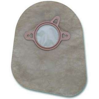 New Image Closed Mini Pouch with Filter New Image Closed Mini Pouch with Filter