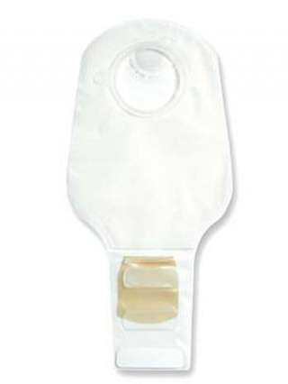 Sur-Fit Drainable Pouch with Filter
