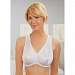 Glamorise Front Closing Bra