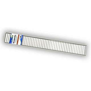 Wire Ladder Splint