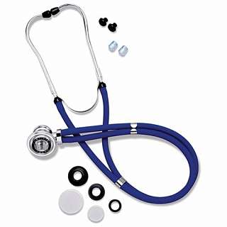 Sprague Rappaport Stethescope