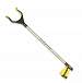 Pik Stick Reacher