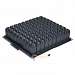 Roho High Profile Cushion