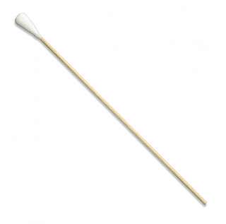 Cotton Tipped Applicator Cotton Tipped Applicator