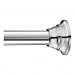 Shower Tension Rods