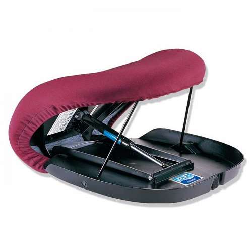 UpEasy Lift Cushions UpEasy Lift Cushions