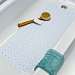 Slip-X Extra Long Deluxe Bath Mat