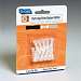 TarGard Cartridge Cigarette Filter Refills