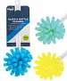 Glass and Bottle Cleaner