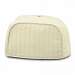 Toaster Oven/Broiler Cover