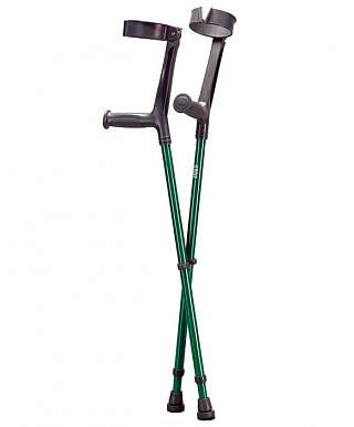 Forearm Crutches Forearm Crutches