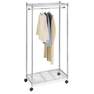Supreme Garment Rack Supreme Garment Rack