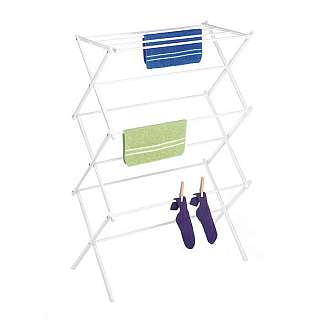 Folding Drying Rack