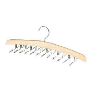 Tie Hanger