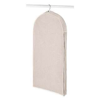 Natural Garment Bag