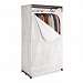 Clothes Closet