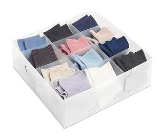 Drawer Organizers Drawer Organizers