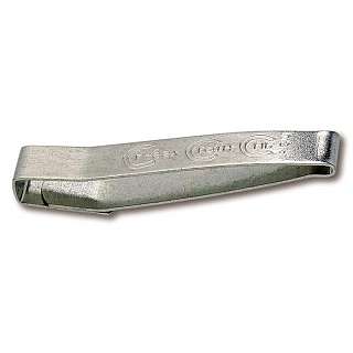 Classy Cloth Clip