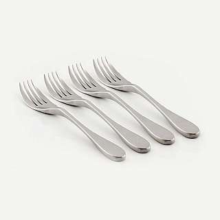 Knork
