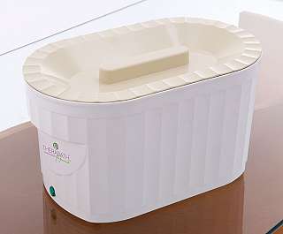 TheraBath Paraffin Bath TheraBath Paraffin Bath