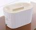 TheraBath Paraffin Bath