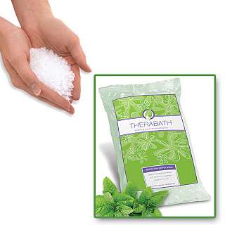 Therabath Paraffin Beads