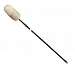6.5' Telescopic Wool Angle Duster