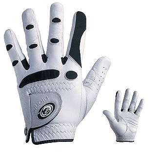 Stable Grip Golf Glove