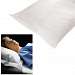 Economy Pillow Case
