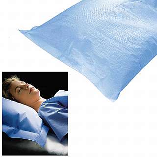 Economy Pillow Case