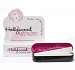 Hollywood Fashion Tape with Tin