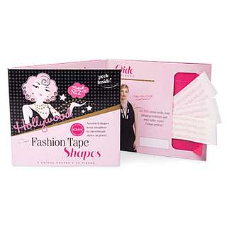 Hollywood Fashion Tape Hollywood Fashion Tape